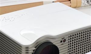 九游娱乐文化：中国机器视觉产业链发展现状2023年机器视觉行业市场规模分析(图3)