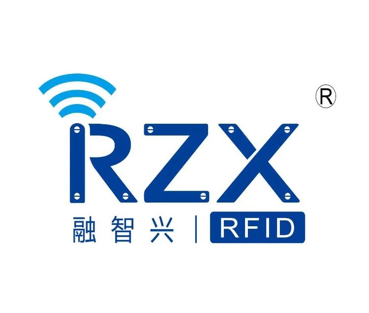 2024物联之星百强榜千亿级规模市场！物联网IC产业驶入快车道(图3)