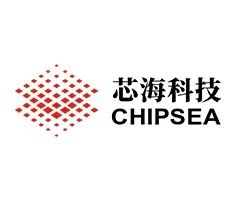 2024物联之星百强榜千亿级规模市场！物联网IC产业驶入快车道(图2)