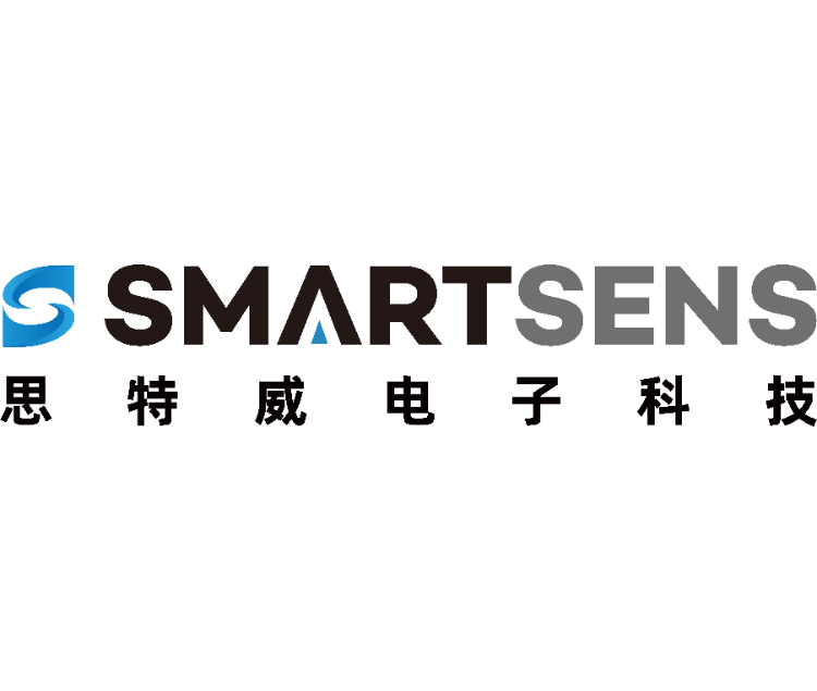 2024物联之星百强榜千亿级规模市场！物联网IC产业驶入快车道(图4)