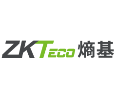 2024物联之星百强榜千亿级规模市场！物联网IC产业驶入快车道(图8)