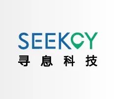 2024物联之星百强榜千亿级规模市场！物联网IC产业驶入快车道(图12)