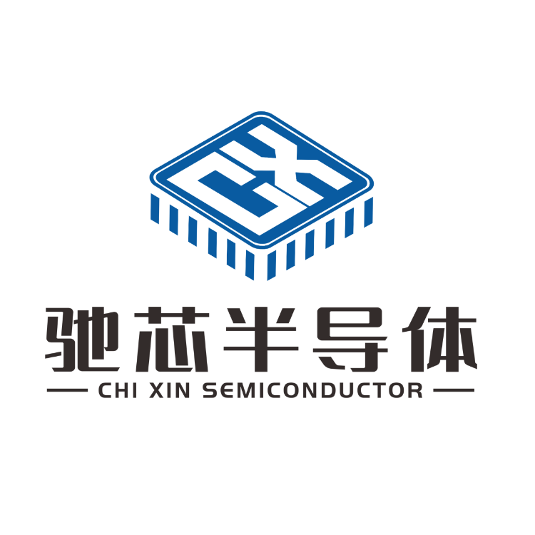 2024物联之星百强榜千亿级规模市场！物联网IC产业驶入快车道(图17)