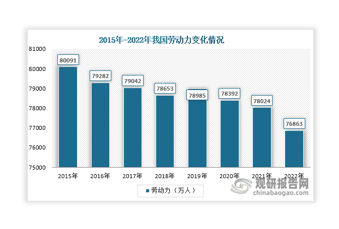 九游娱乐文化：多重因素推动我国机器视觉行业正处于快速发展期国产品牌市场份额不断提升(图2)