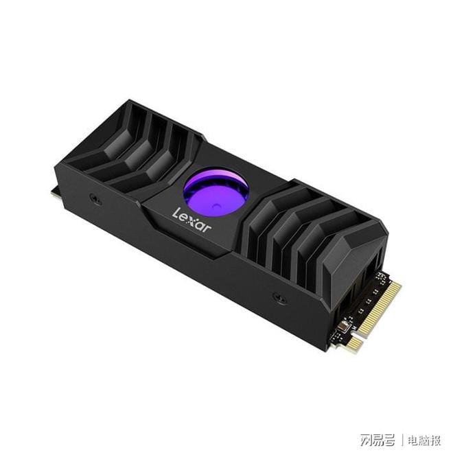 2024存储年度盘点：AI赋能存储开启新时代(图3)