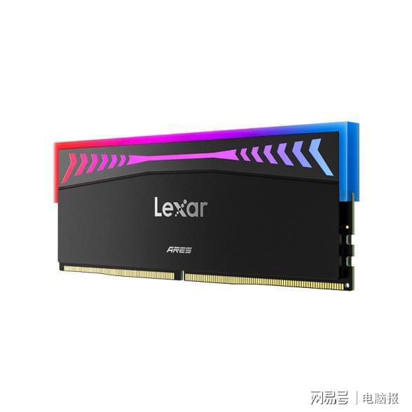 2024存储年度盘点：AI赋能存储开启新时代(图10)
