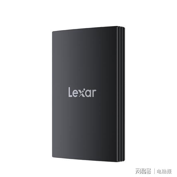 2024存储年度盘点：AI赋能存储开启新时代(图12)