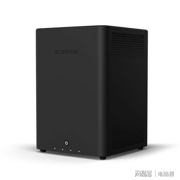 2024存储年度盘点：AI赋能存储开启新时代(图17)
