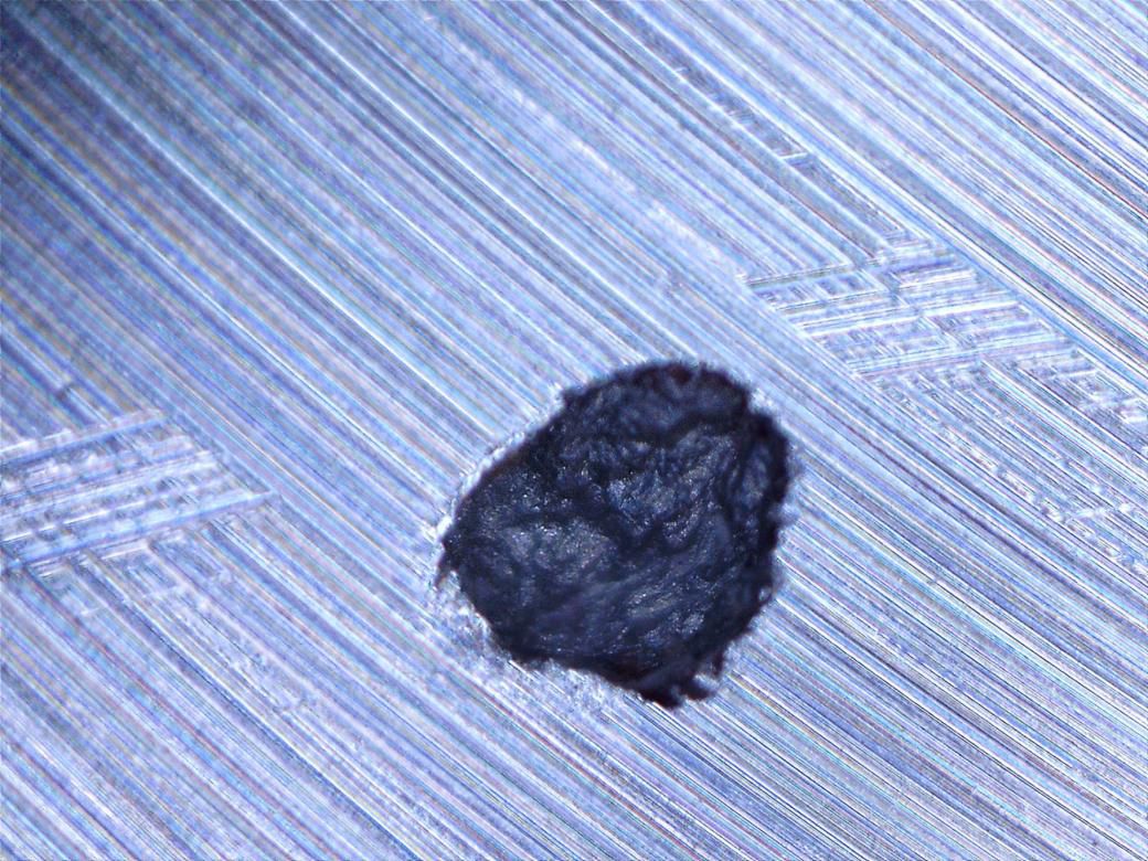 九游娱乐文化：传感器-机器视觉-工业生产-中国自动化网(图2)