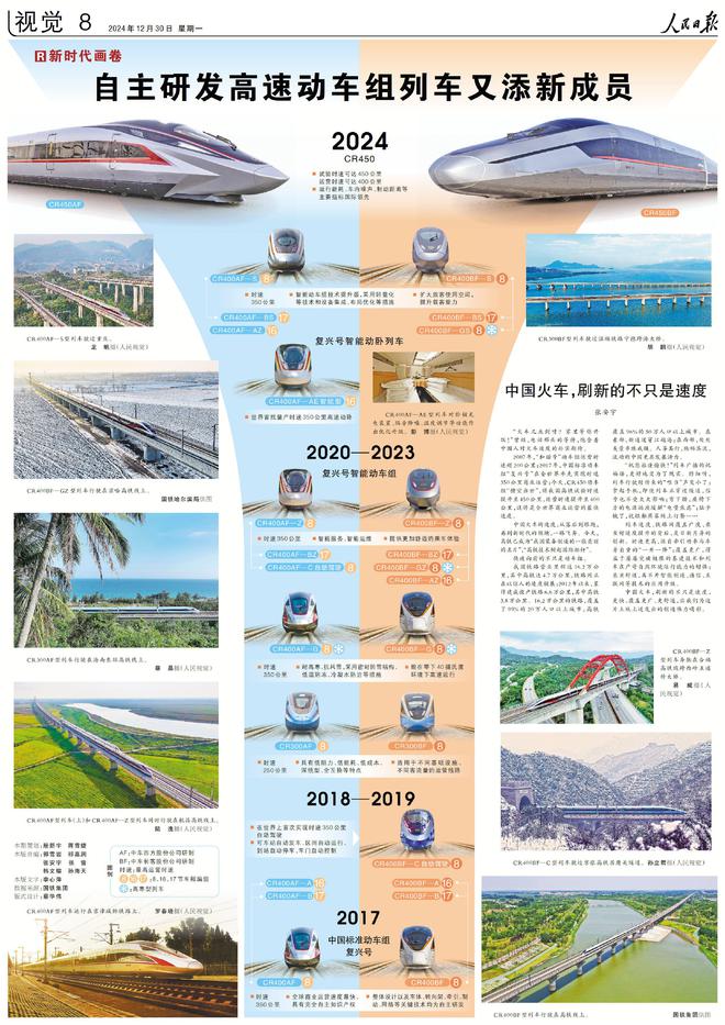 九游娱乐文化：人民日报上的视觉版·2024年12月份合辑(图16)