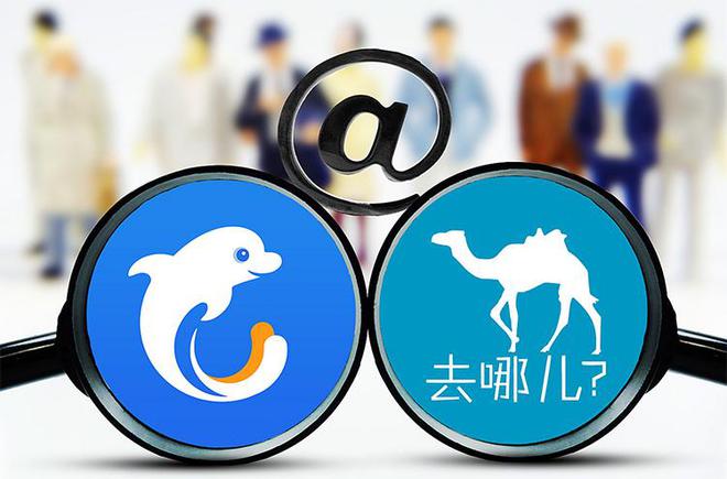 2024数字办公领域回顾：AI为先稳步发展(图11)