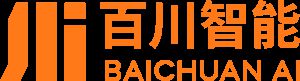 九游娱乐：2024年AI大模型“六小虎”：谁在烧钱谁在领跑？(图5)