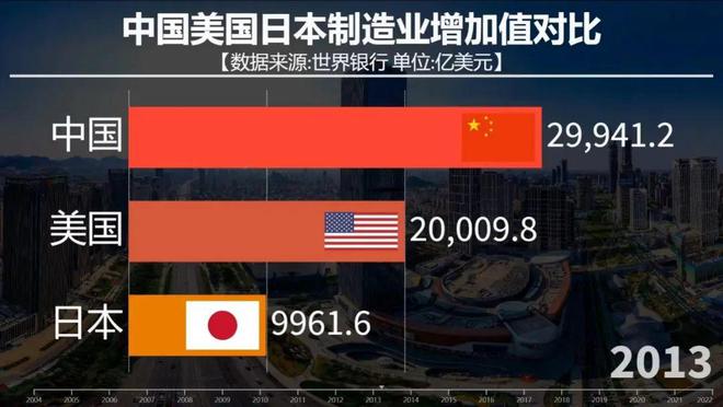 九游娱乐：日本人正在爆买中国扫地机器人(图4)