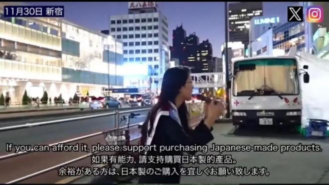 九游娱乐：日本人正在爆买中国扫地机器人(图14)