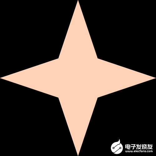 九游娱乐：阿普奇软硬件通通“很能打”！AK系列、奇融谷AI2024年度表彰(图7)