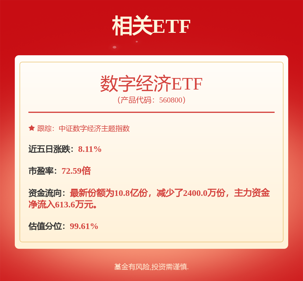智能制造周报：AI深度耦合机器人：解锁智能时代产业“密钥”(图1)
