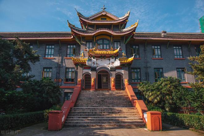 九游娱乐：全球人工智能强校出炉：中国19所大学上榜它们亮点在哪里？(图11)