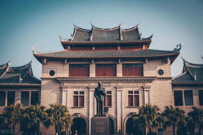 九游娱乐：全球人工智能强校出炉：中国19所大学上榜它们亮点在哪里？(图9)