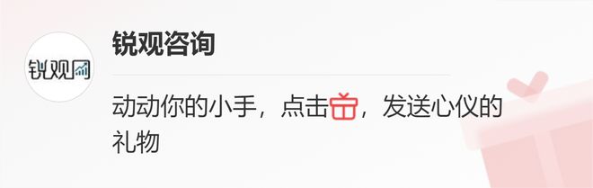 2023-2028年中国人工智能技术应用深度调研报告(图1)