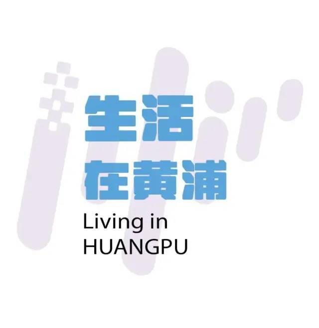 九游娱乐文化：从剪纸到顾绣这场展览让你读懂“五福”文化的千年传承(图10)