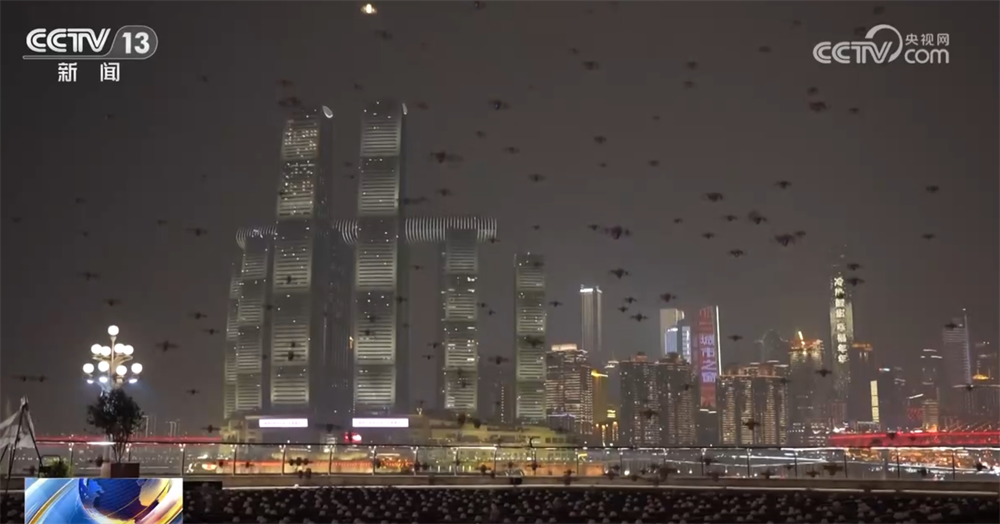 香港六宝资料大全2023V1(图2)