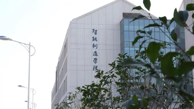 全省第一！这个产业无锡开始“发力”了！(图4)
