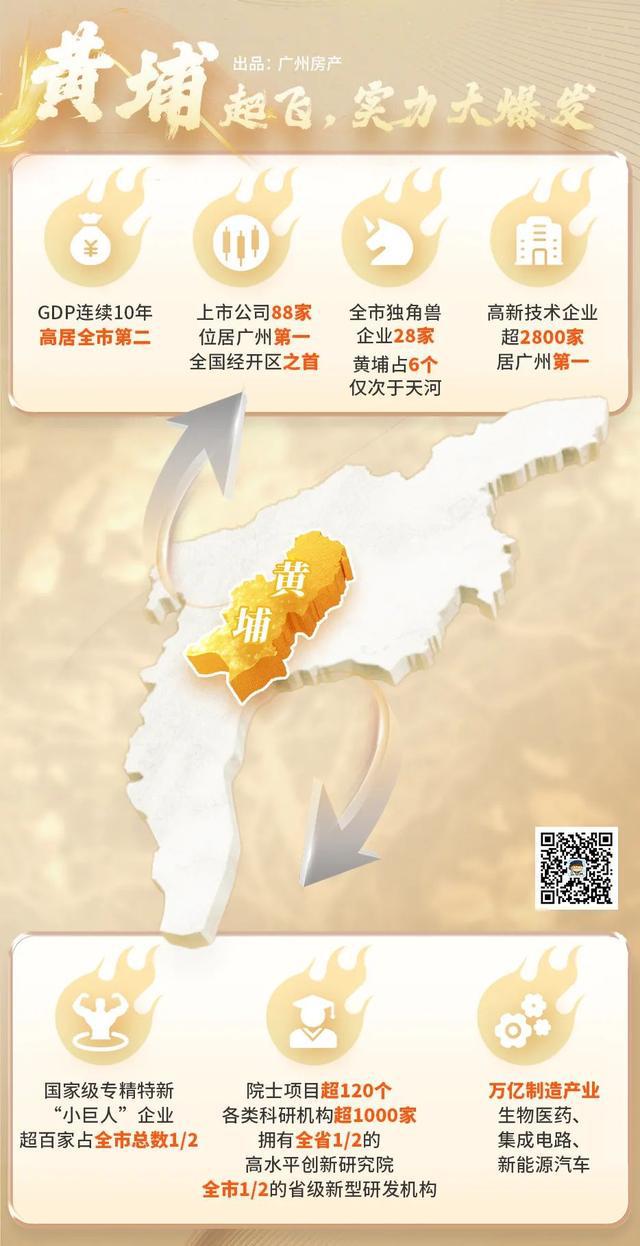英伟达押注文远知行广州打响城市保卫第一枪(图6)