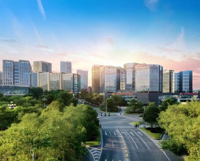 英伟达押注文远知行广州打响城市保卫第一枪(图10)