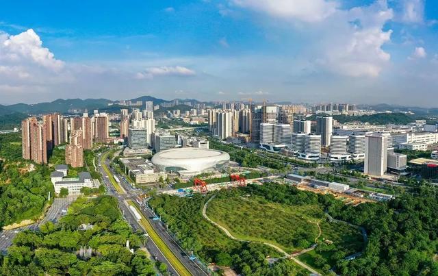 英伟达押注文远知行广州打响城市保卫第一枪(图9)