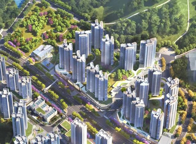 英伟达押注文远知行广州打响城市保卫第一枪(图14)