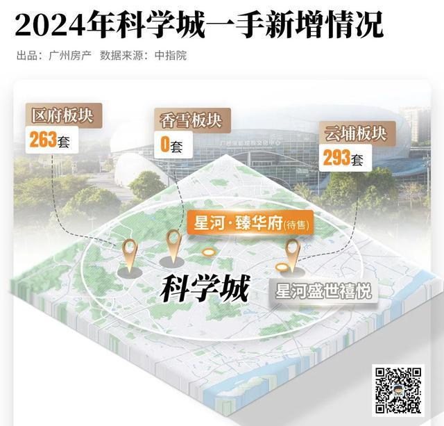 英伟达押注文远知行广州打响城市保卫第一枪(图13)