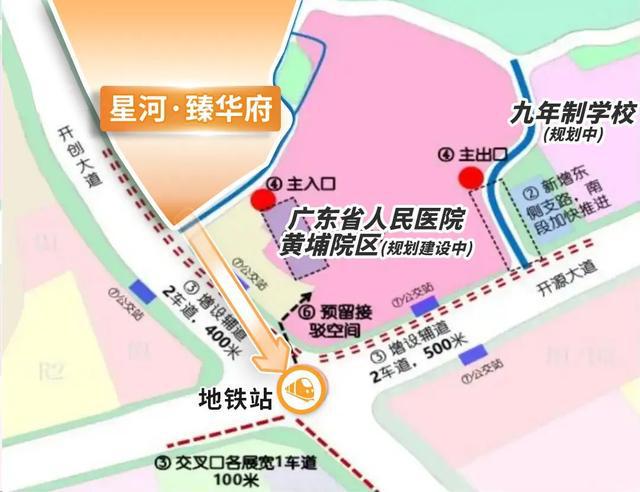 英伟达押注文远知行广州打响城市保卫第一枪(图17)