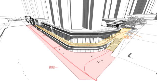 英伟达押注文远知行广州打响城市保卫第一枪(图19)