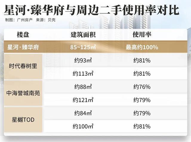 英伟达押注文远知行广州打响城市保卫第一枪(图24)