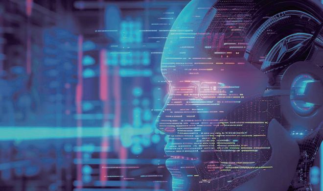 2025杭州机器人展中国首个人形机器人展(图2)