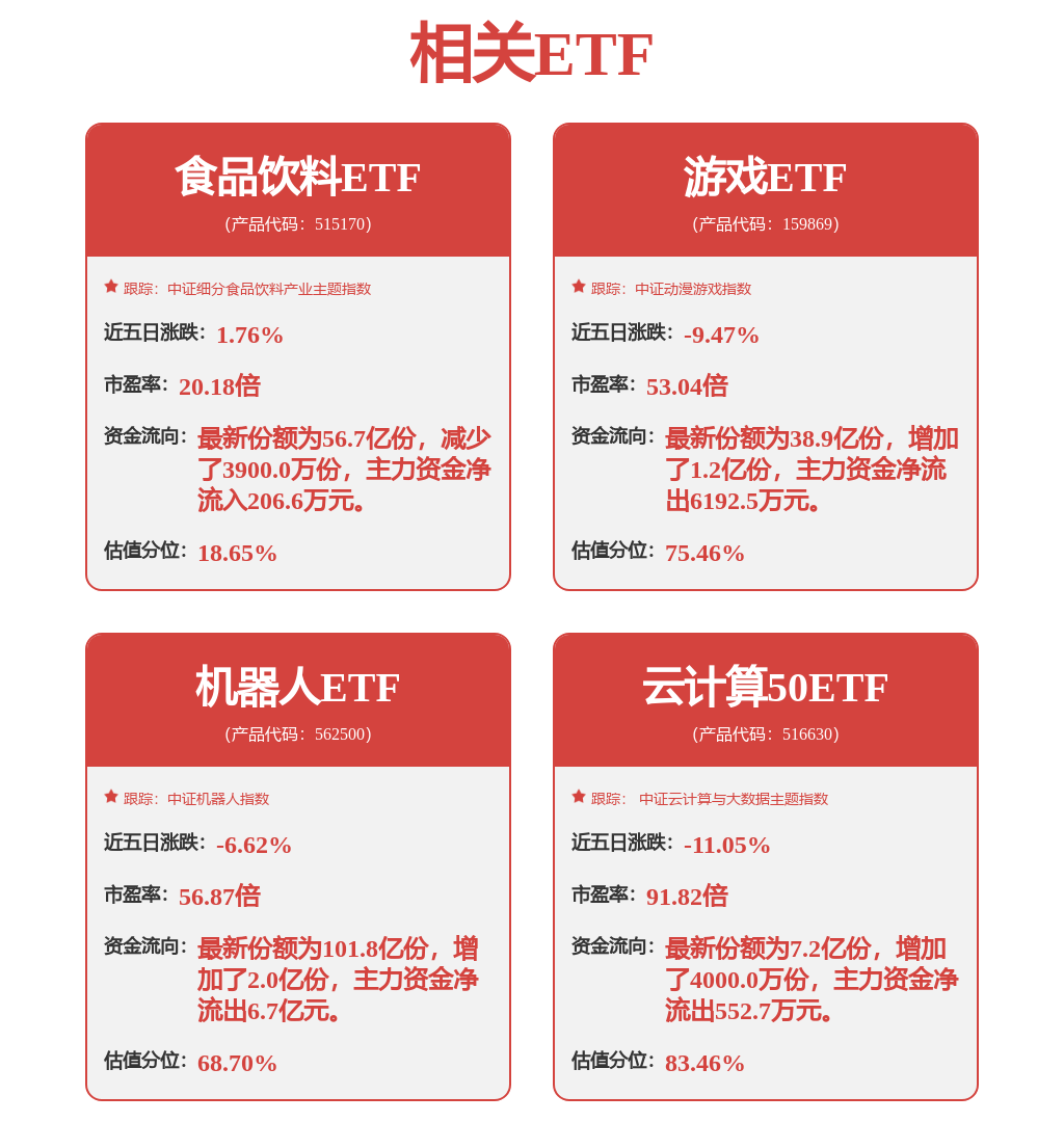 九游娱乐文化：利元亨：周期背后聚焦长期性战略布局(图1)