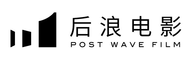 新书沙龙展览丨《赵首艺电影美术作品选》——靠纯手绘功夫做电影的人(图4)