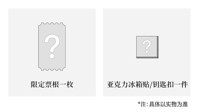 新书沙龙展览丨《赵首艺电影美术作品选》——靠纯手绘功夫做电影的人(图3)