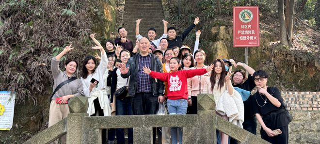 2024年回眸 立嘉那些不可错过的精彩瞬间(图6)