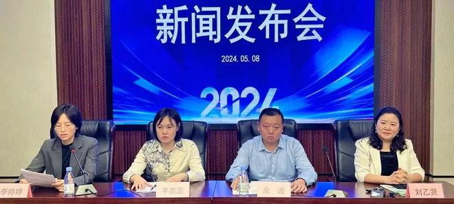 2024年回眸 立嘉那些不可错过的精彩瞬间(图10)