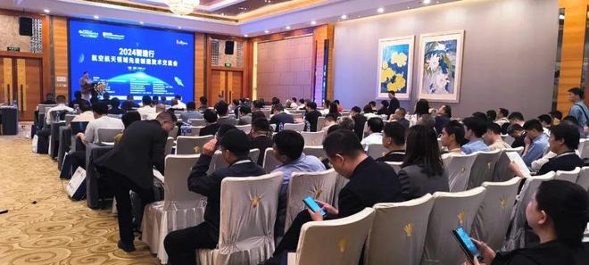 2024年回眸 立嘉那些不可错过的精彩瞬间(图9)