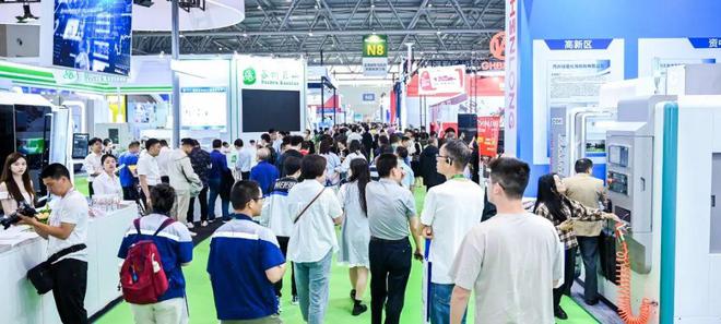 2024年回眸 立嘉那些不可错过的精彩瞬间(图12)