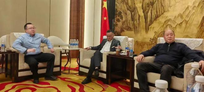 2024年回眸 立嘉那些不可错过的精彩瞬间(图21)