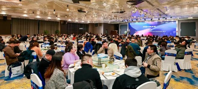 2024年回眸 立嘉那些不可错过的精彩瞬间(图22)