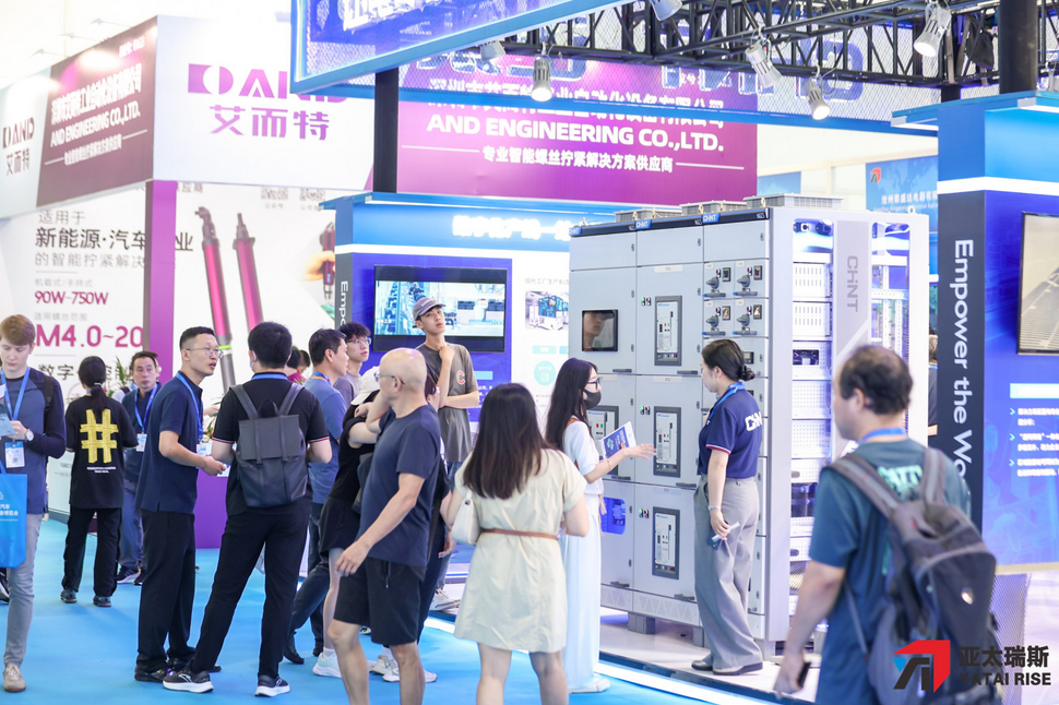 九游娱乐文化：智能制造迎来巅峰：小米5G智能工厂计划2024全面投产年产能千万台手机(图2)