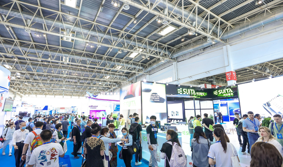 九游娱乐文化：智能制造迎来巅峰：小米5G智能工厂计划2024全面投产年产能千万台手机(图9)