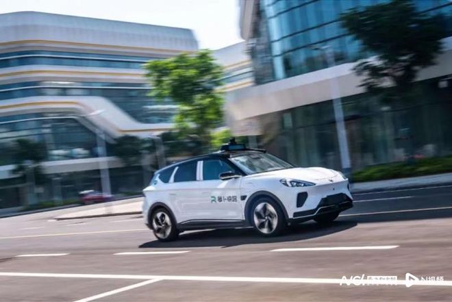 九游娱乐：年终盘点 2024：AI变局下的3C市场谁是最大赢家？(图3)