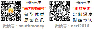 2025中国机器视觉展：智启工业未来新“视”界(图1)