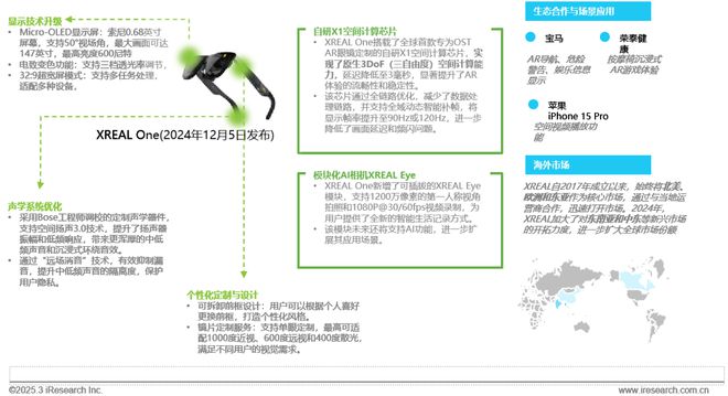 报告征集2025年中国保险行业AI应用全景洞察报告(图17)