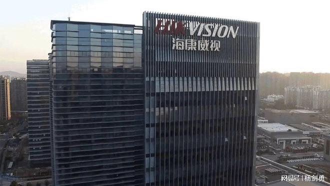 中建七局二公司申请融合双目视觉与IMU的智能管道检测机器人专利提高图像质量(图1)